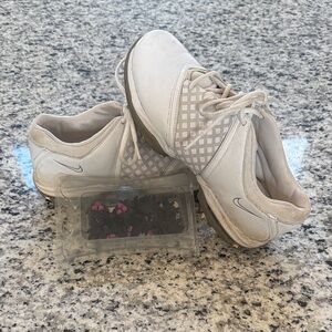 Women’s Nike Air Golf Shoes